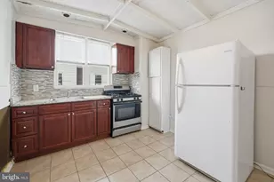 2413 S 4th St, Philadelphia, PA 19148 - Photo 2