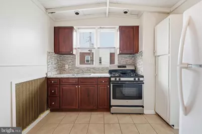 2413 S 4th Street, Philadelphia, PA 19148 - Photo 1