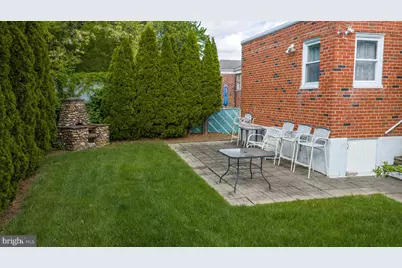 7804 Fairfield Street, Philadelphia, PA 19152 - Photo 40