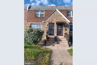 1547 Robbins Street, Philadelphia, PA 19149 - Photo 1