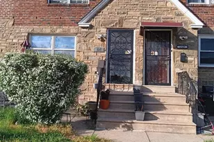 1547 Robbins St, Philadelphia, PA 19149 - Photo 1