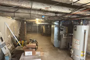 2335 N Camac St, Philadelphia, PA 19133 - Photo 10