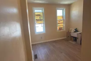 2335 N Camac St, Philadelphia, PA 19133 - Photo 8