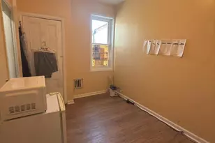 2335 N Camac St, Philadelphia, PA 19133 - Photo 6