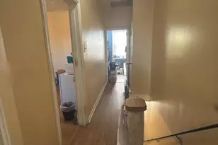 2335 N Camac St, Philadelphia, PA 19133 - Photo 4