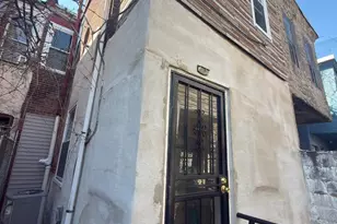 2335 N Camac St, Philadelphia, PA 19133 - Photo 12