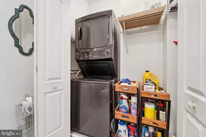 300 Tyler Court #429, Philadelphia, PA 19111 - Photo 18