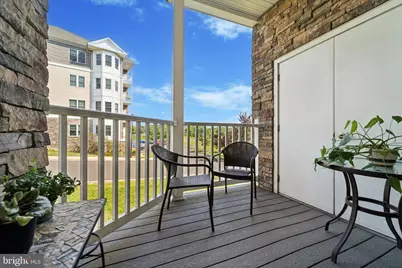 300 Tyler Court #429, Philadelphia, PA 19111 - Photo 20