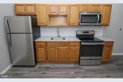 5136 Walnut Street, Philadelphia, PA 19139 - Photo 6