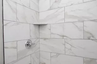 5136 Walnut St, Philadelphia, PA 19139 - Photo 10