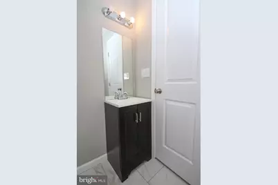 5136 Walnut Street, Philadelphia, PA 19139 - Photo 12