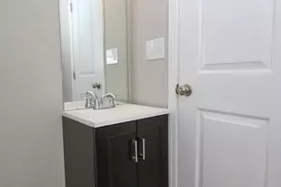 5136 Walnut St, Philadelphia, PA 19139 - Photo 12