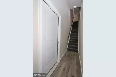 5136 Walnut Street, Philadelphia, PA 19139 - Photo 14