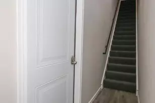 5136 Walnut St, Philadelphia, PA 19139 - Photo 14