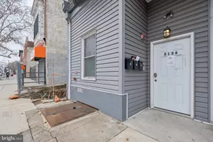 5136 Walnut St, Philadelphia, PA 19139 - Photo 2
