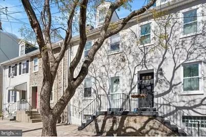 4509 Ritchie Street, Philadelphia, PA 19127 - Photo 2