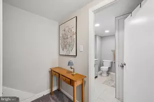 4509 Ritchie St, Philadelphia, PA 19127 - Photo 10