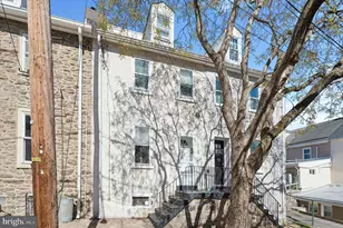 4509 Ritchie St, Philadelphia, PA 19127 - Photo 16