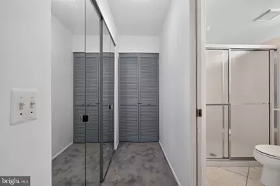 154 Benjamin Court #G154, Philadelphia, PA 19114 - Photo 18