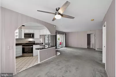 154 Benjamin Court #G154, Philadelphia, PA 19114 - Photo 8