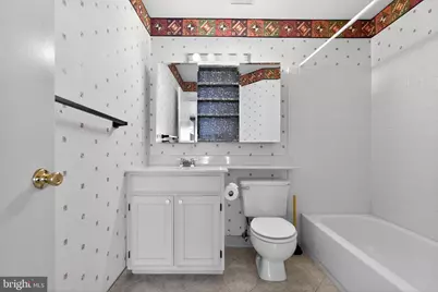 154 Benjamin Court #G154, Philadelphia, PA 19114 - Photo 14