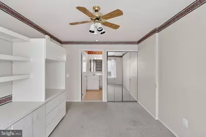 154 Benjamin Court #G154, Philadelphia, PA 19114 - Photo 12