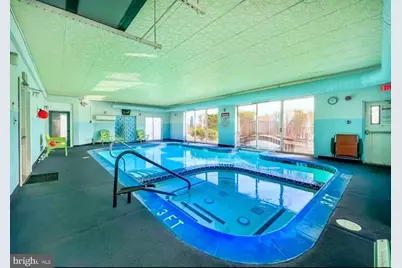 154 Benjamin Court #G154, Philadelphia, PA 19114 - Photo 16