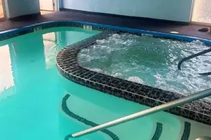 154 Benjamin Ct, Philadelphia, PA 19114 - Photo 22