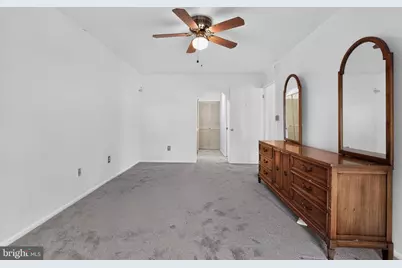 154 Benjamin Court #G154, Philadelphia, PA 19114 - Photo 12