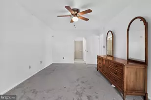 154 Benjamin Ct, Philadelphia, PA 19114 - Photo 12