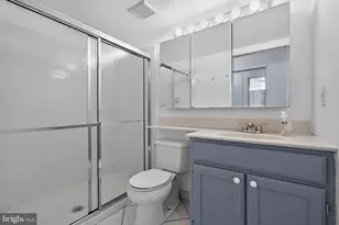 154 Benjamin Ct, Philadelphia, PA 19114 - Photo 16