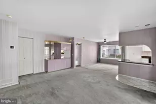 154 Benjamin Ct, Philadelphia, PA 19114 - Photo 6