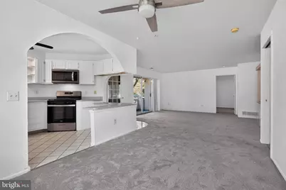 154 Benjamin Court #G154, Philadelphia, PA 19114 - Photo 6