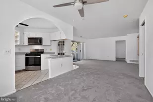 154 Benjamin Ct, Philadelphia, PA 19114 - Photo 6