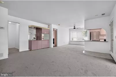 154 Benjamin Court #G154, Philadelphia, PA 19114 - Photo 2