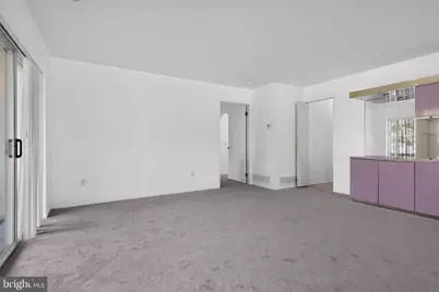 154 Benjamin Court #G154, Philadelphia, PA 19114 - Photo 10
