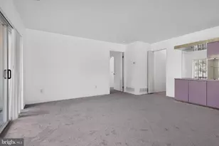 154 Benjamin Ct, Philadelphia, PA 19114 - Photo 10