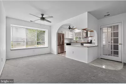 154 Benjamin Court #G154, Philadelphia, PA 19114 - Photo 4