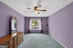 154 Benjamin Ct, Philadelphia, PA 19114 - Photo 10