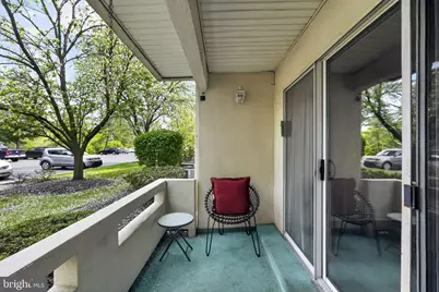 154 Benjamin Court #G154, Philadelphia, PA 19114 - Photo 2