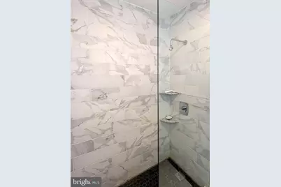 2601 Pennsylvania Avenue #403, Philadelphia, PA 19130 - Photo 8