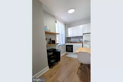 2601 Pennsylvania Avenue #403, Philadelphia, PA 19130 - Photo 12