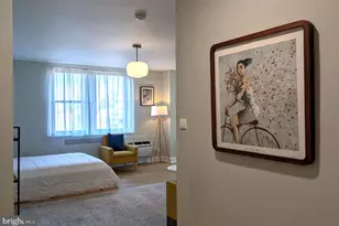 2601 Pennsylvania Ave, Philadelphia, PA 19130 - Photo 1