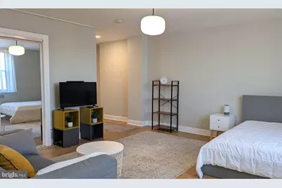 2601 Pennsylvania Avenue #403, Philadelphia, PA 19130 - Photo 6