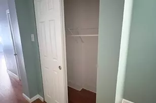 923 N 28th St, Philadelphia, PA 19130 - Photo 8