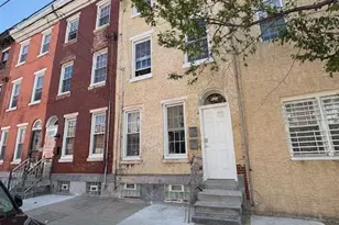 923 N 28th St, Philadelphia, PA 19130 - Photo 2