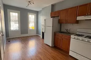 923 N 28th St, Philadelphia, PA 19130 - Photo 4