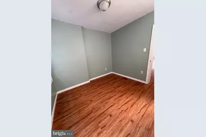 923 N 28th Street #1ST FL, Philadelphia, PA 19130 - Photo 6