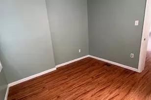 923 N 28th St, Philadelphia, PA 19130 - Photo 6