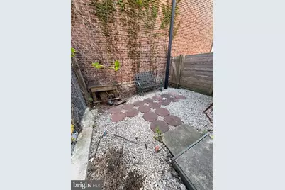 923 N 28th Street #1ST FL, Philadelphia, PA 19130 - Photo 12